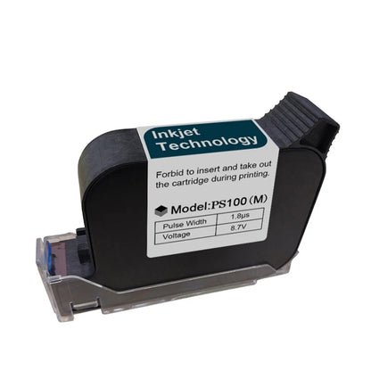 Printypocket - Ink cartridge (12.7mm)